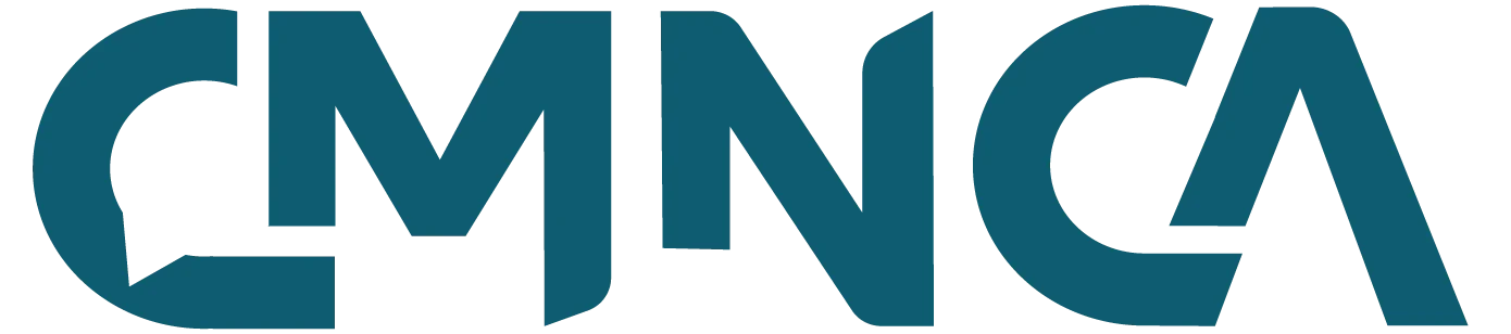 logo escola comunica